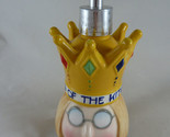Mary Engelbreit Queen of the Kitchen Soap Dispenser 1999 - £15.24 GBP