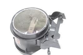 Air Flow Meter 463 Type G550 Fits 09-15 MERCEDES G-CLASS 71533 image 3