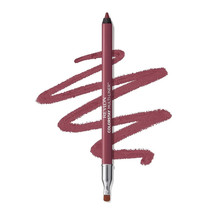 Revlon ColorStay Multi-Liner Creamy Lips, Eyes &amp; Face Precision Brush - ... - $13.78 CAD