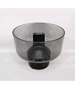 Bean Hopper ONLY NO LID FOR Breville The Smart Coffee Grinder BCG820BSSXL - $34.60