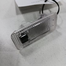 Mazda CX-3 Dome Light Roof Lamp  2016 2017 2018 - $578.02 MXN