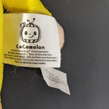 Item image 12