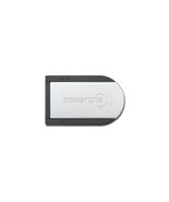 Power One Pocket charger for ACCU Plus Size p10, p13, p312 (Capacity - 2... - $1,660.05 MXN