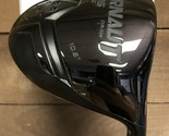 DEMO SHORT 43&quot; SHORT SENIOR Flex 10.5 Juggernaut Titanium Draw 515cc 268... - €167,96 EUR