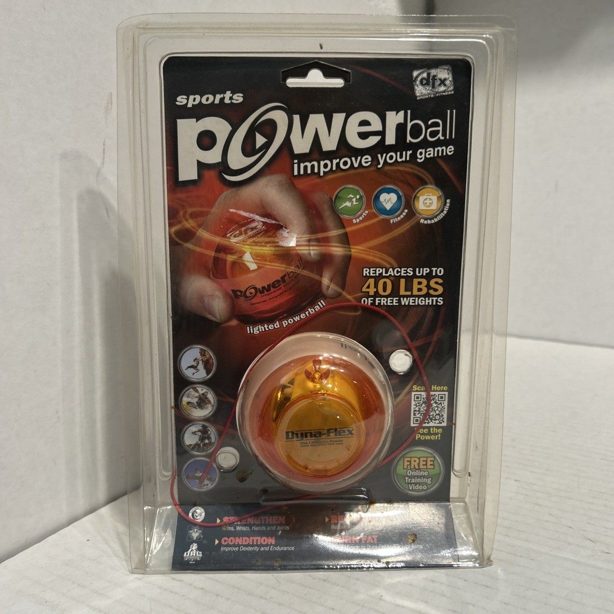 Full-size item image
