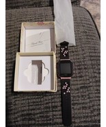 Kids Smartwatch Android Tracking Call - $373.00 MXN
