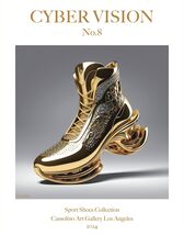 71offbaca0l thumb200