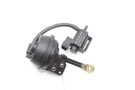 MERCEDES-BENZ E500 S500 SL500 VACUUM SOLENOID VALVE E5813 image 5