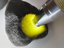 Item image 15