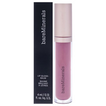 Lip Gloss Balm - Love by bareMinerals for Women - 0.13 oz Lip Gloss - $343.50 MXN