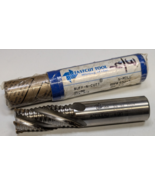 FASTCUT 3/4&quot; Dia &amp; Shank 4-FLUTE HSS RUFF-N-CUTT END MILL - €29,94 EUR