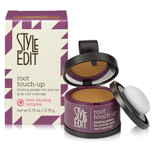 Style Edit Root Touch Up Powder, 0.13 Oz. image 9