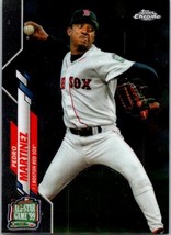 Item image 1 image 1