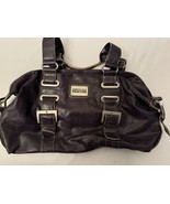 kenneth cole reaction purse - $13.54 CAD