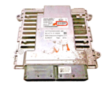 16-17-18 KIA SORENTO  2.4L AWD  ENGINE CONTROL MODULE/COMPUTER.ECU.ECM.PCM - $89.35