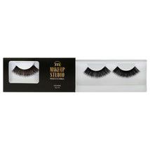 Eyelashes - 2 by Make-Up Studio for Women - 1 Pair Eyelashes - $164.58 MXN