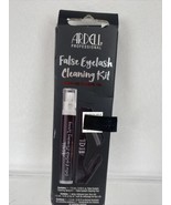 Ardell Professional - False Eyelash Cleaning Kit - 62291 Spray and Clean... - £5.24 GBP