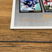 Item image 15