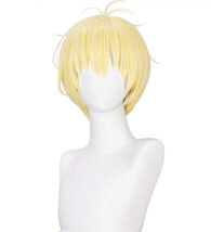 Bamora Wig - $22.00