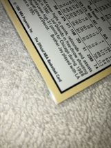 Item image 9