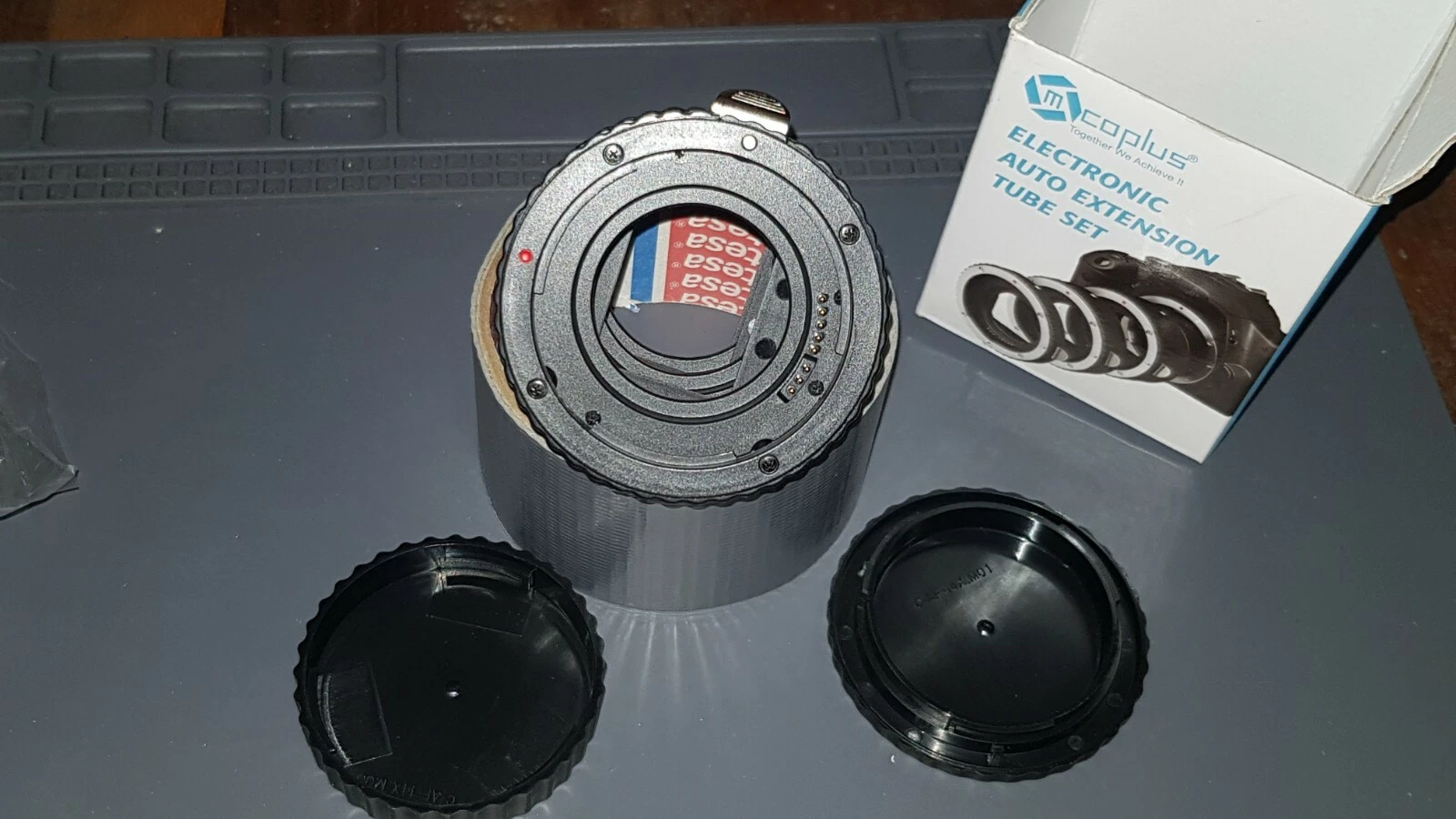 Item image 11