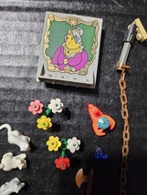 Item image 8