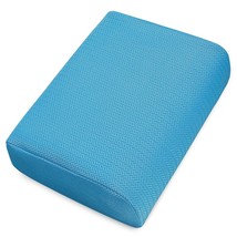 Hot Tub Booster Seat, Non-Slip Weighted Spa Pillow For Adult, Quick Dry ... - £57.41 GBP