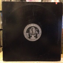 [Edm]~Nm 12&quot;~The Kollaborators~Phuture South Ep~[Believe Me~Get Down~Got Keep]~ - £6.46 GBP