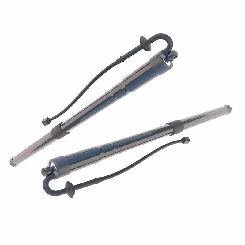 2X Rear Tailgate Power Hatch Lift Support FIt for Land Rover Range Rover... - $175.49