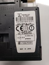 Item image 15