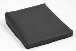 Avid VENUE S6L-32D DSTCVR Dust Cover for 32D S6L Live Mixing Control Sur... - $3,538.68 MXN