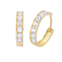 Item image 1