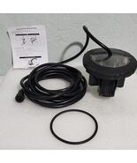 R0693900 Salt Cell Assembly for Zodiac Jandy Pro Series TRUCLEAR11K-NOT ... - $1,105.90 MXN