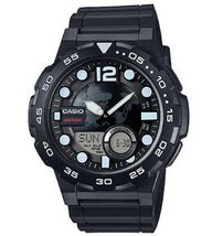 AEQ100W-1AV - $45.99