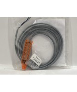Automation Direct C18E-00-2A 18mm Through-Beam Photoelectric Emitter, 6m... - $59.00