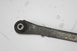 2002-2006 MINI COOPER S REAR LOWER WISHBONE CONTROL ARM  R1488 image 8