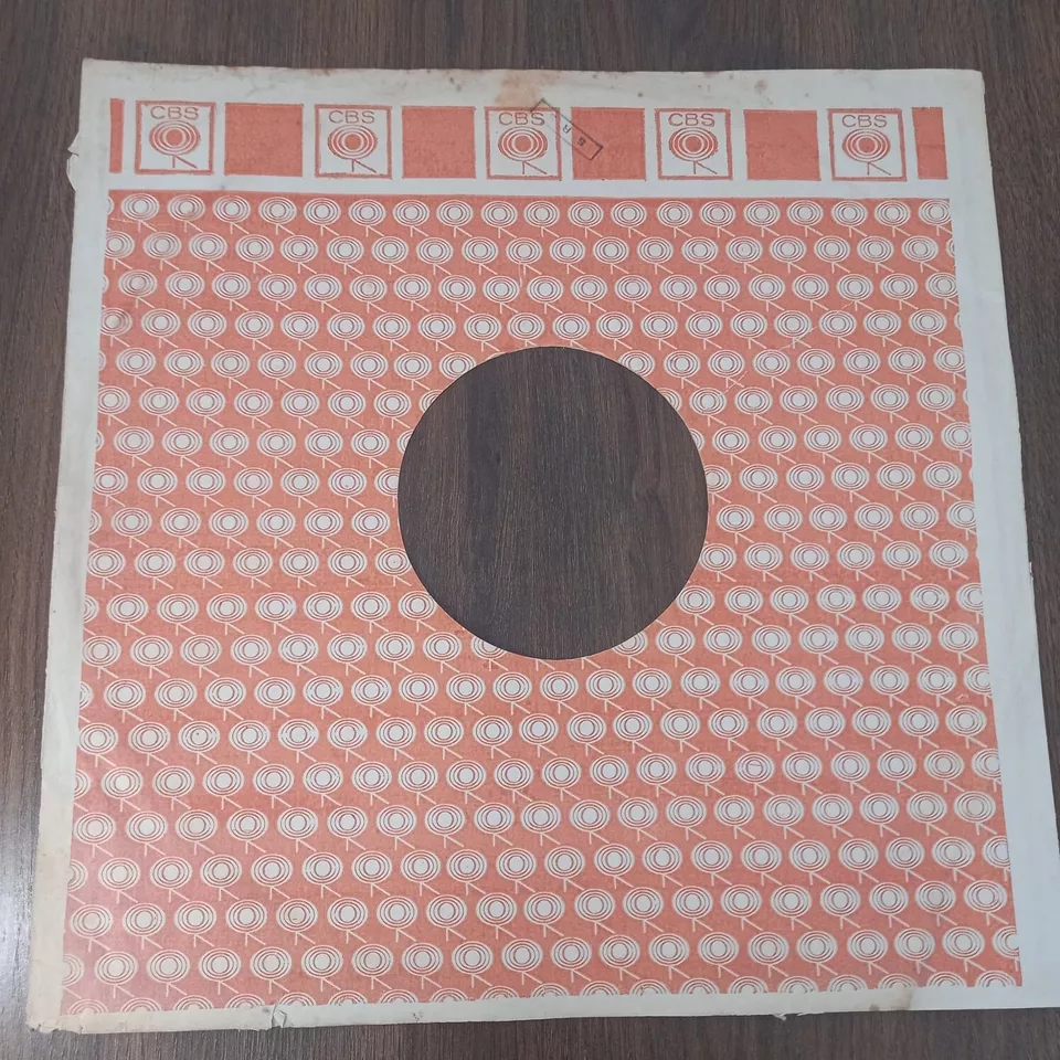 Item image 9