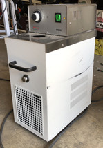 Thermo Electron Corp  Haake WKL 26 Recirculating Chiller (ih51-X800) - $647.50