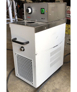 Thermo Electron Corp  Haake WKL 26 Recirculating Chiller (ih51-X800) - €555,07 EUR
