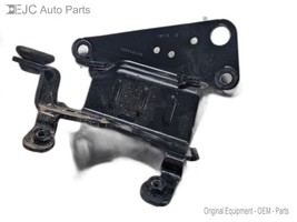 Vacuum Pump Bracket For 16-21 Jeep Grand Cherokee  3.6  4WD - $362.18 MXN