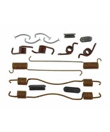 Bendix H7199 Drum Brake Hardware Kit H-7199 7199 Brand New - $278.74 MXN