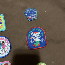 Item image 9