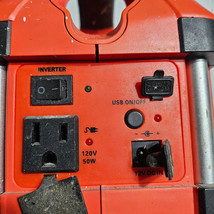 Item image 11