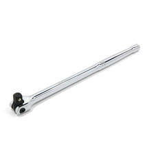 Powerbuilt 1/2 Inch Drive 12 Inch Flex Handle - 642504 - $67.99