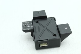 2003-2008 INFINITI FX35 FX45 REAR COMBINATION LIGHT LAMP CONTROL MODULE H1763 image 7