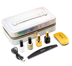 APRES GEL-X® Nail Extension Kit