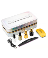 APRES GEL-X® Nail Extension Kit - $225.16 CAD