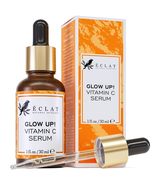  Eclat Skincare Vitamin C Face Serum - Skin Care for Dark Spots, Vitamin... - $275.44 MXN