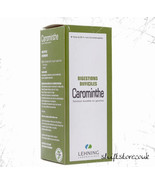 Lehning Carominthe 90ml Digestive Problems | Original | UK STOCK - $531.24 MXN