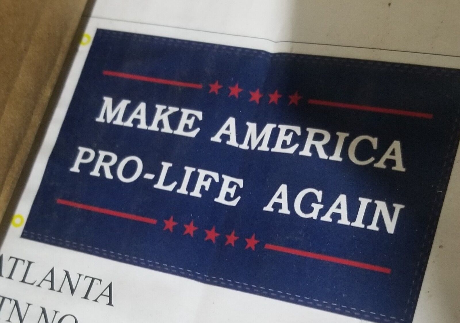 Full-size item image